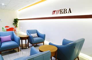 itw eba|it switches.